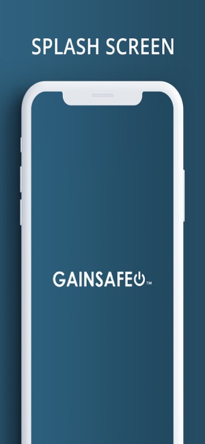 GainSafe(圖1)-速報App