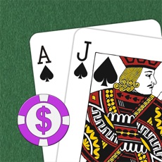 Activities of Blackjack - Casino real!