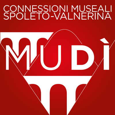 Mudì