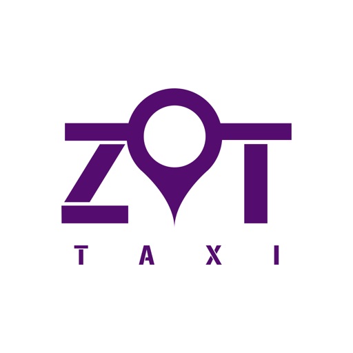 ZYT TAXI