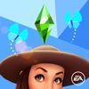 The Sims™ Mobile The Sims™ Mobile