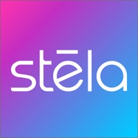 Stela app not working? crashes or has problems?