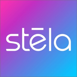 Stela - mBook/Comics/Manga