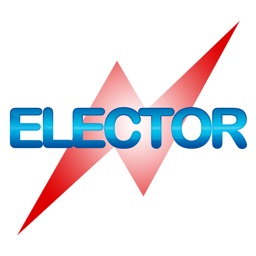 ElectorCRM