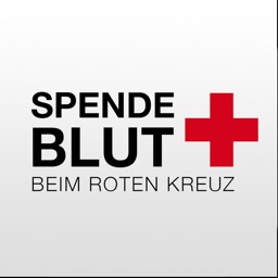 Blutspende