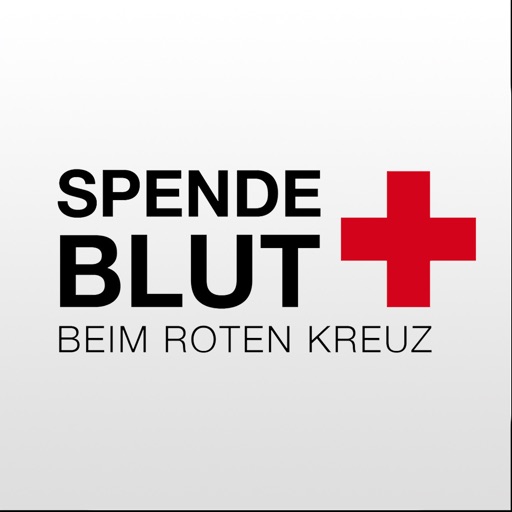 Blutspende