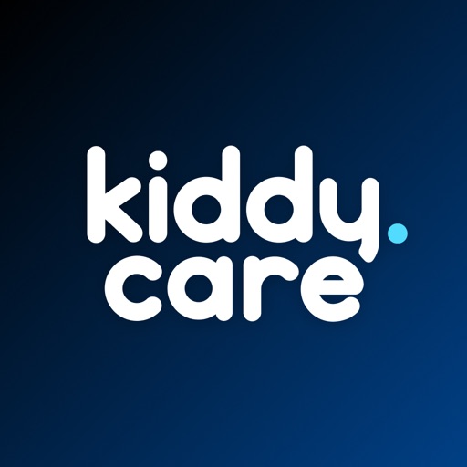 Kiddy.care for Daycare owners