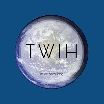 Twih Читы