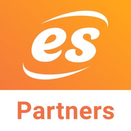 EzeePartners