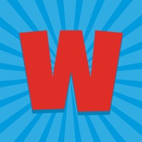 WizeCrack Dirty Question Games pour PC