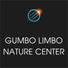 Gumbo Limbo NC