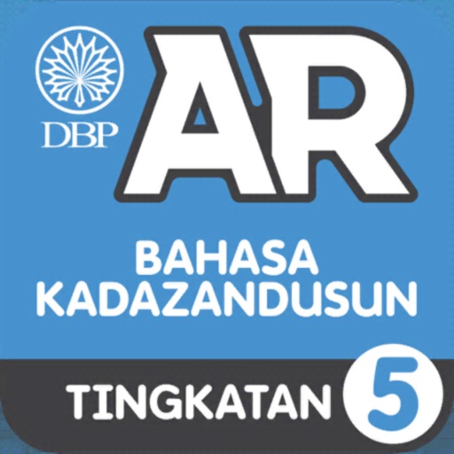 AR DBP Kadazandusun Ting. 5