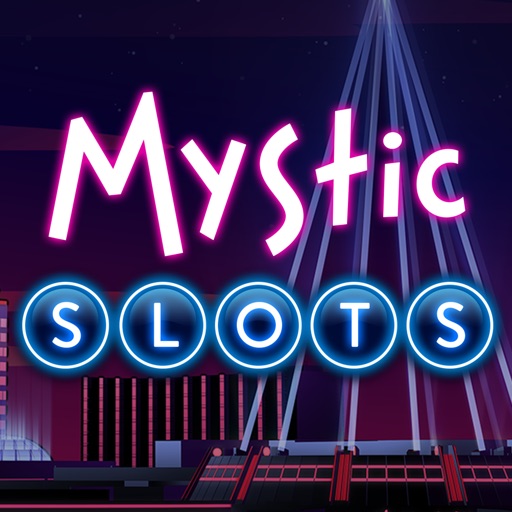 Majesty slots casino reviews