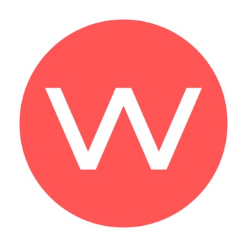 Wehkamp