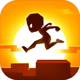 奇妙归乡路-剧情向探索小游戏