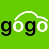 GogoTrack