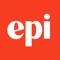 Epicurious provides the full package for creating spectacular dishes