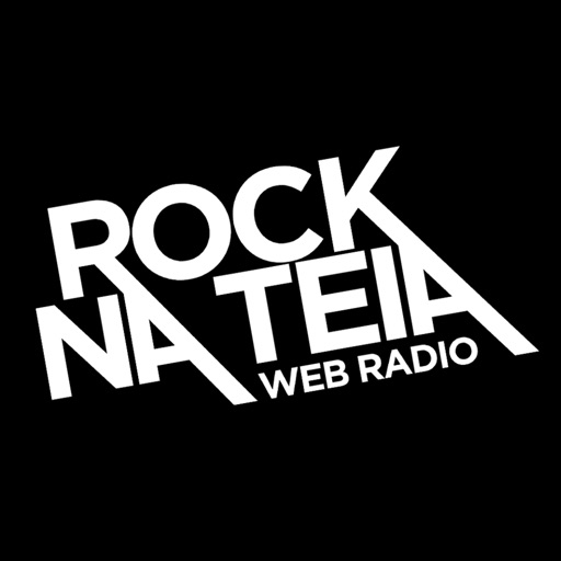 Rádio Rock Na Teia.