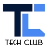Tech Club