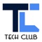 Tech Club is our new bilingual Application (English and Arabic) that is developed for the individuals who want to explore IT and other related fields