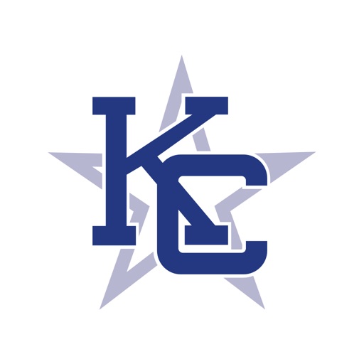 Kilgore College Download