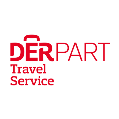 DTS Mobility Manager