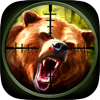 Hunting Animals: Safari Hunter