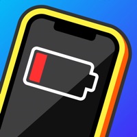 Recharge Please! - Puzzle Game на пк