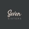 Our mission at Seven Sisters is to empower you through fashion and provide you with the first class service that you deserve