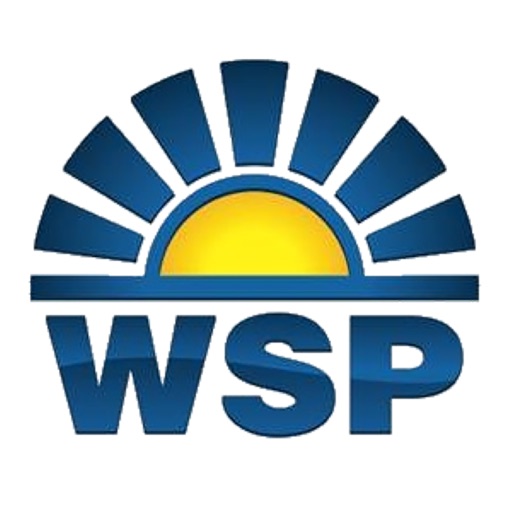 Western States Petroleum