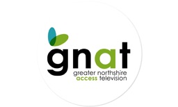 GNAT TV