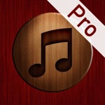 Simple  Easy Beats Maker Pro