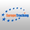 Europe Tracking
