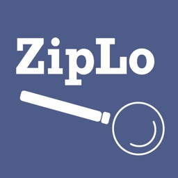 ZipLo