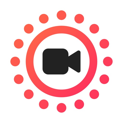 intoLive Pro - ライブ壁紙作り