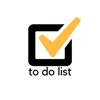 To Do List Calendar - Reminder - iPhoneアプリ