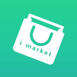 imarket 华人生鲜超市