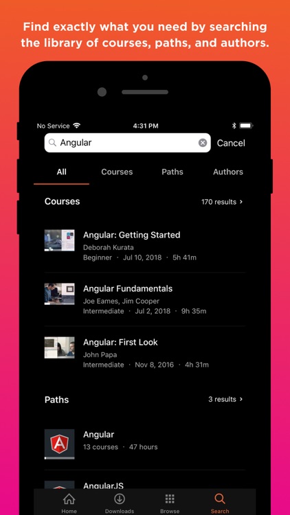 Pluralsight
