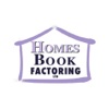Homes Book Factoring