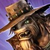 Oddworld: Stranger's Wrath (AppStore Link)