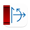 iBeams Pro