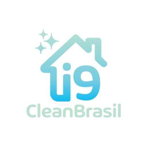 I9 Clean Brasil icon