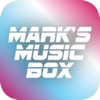 Mark's Music Box
