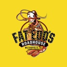 Top 20 Food & Drink Apps Like Fat Edd's Roadhouse - Best Alternatives