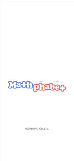 Mathphabet(圖4)-速報App