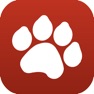 Get Tag A Cat - The Cat Photo App for iOS, iPhone, iPad Aso Report