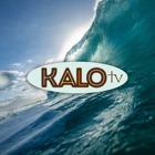 KALO TV