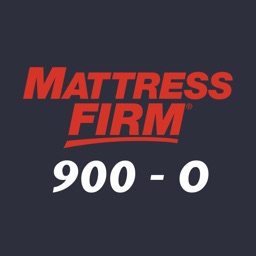 Mattress Firm 900 By Easi Engineering