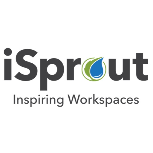 iSprout Pro