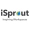 The official app for all iSprout business users - from administrators to stakeholders - to manage their space, enable iSprout customers and locations; all from their mobile devices